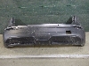NISSAN QASHQAI     85022HL10H 2021. .1298588