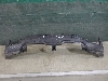 HYUNDAI CRETA     86610M0010 2018. .1298607