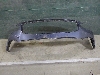 VOLVO S90     39844292 2017. .1298641