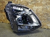 OMODA C5    605000531AA 2024. .1299245 LED