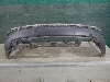 HYUNDAI SANTA FE     866502W010 2013. .1299247