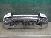 GEELY ATLAS     6044152800 2024. .1299248