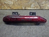 GEELY ATLAS      7054025400 2024. .1299249