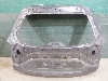 MAZDA CX-5    KBY56202XC 2022. .1299260