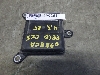 MAZDA CX-5   003 KB8C67Y30P 2022. .1299261