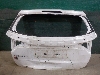 KIA SORENTO    737002P520 2020. .1299263
