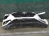 HYUNDAI CRETA     86591BW000 2021. .1299277