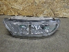 FAW J7  фара противотуманная левая 3732015-2000-C00/E 2023г. арт.1299303   Уценка
