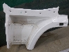 FAW J7  крыло переднее левое 5103021-50V/A-MH 2023г. арт.1299305   Уценка