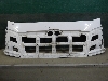 FAW J7  капот 5302020-B90/F 2023г. арт.1299307