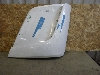 FAW J7  прочие 011 5302615-B90/K-MT 2023г. арт.1299308