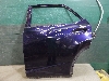 LEXUS RX  дверь задняя левая 6700448180 2020г. арт.1299344