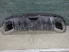 GEELY COOLRAY     6044058600 2023. .1299377