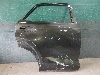 LEXUS NX     6700378020 2021. .1299617