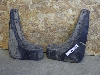 HAVAL JOLION      RUSORIG.97.02.J03 2023. .1299623