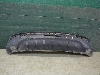 HAVAL JOLION     2804104XST01A 2023. .1299625