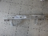 HAVAL JOLION     2804300XGW02A 2023. .1299626