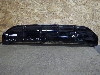 GEELY TUGELLA     6044124200 2024. .1299667