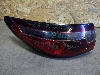 MAZDA 6      GSJ551160B 2019. .1299668