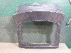 GEELY TUGELLA    5062043200C15 2024. .1299669