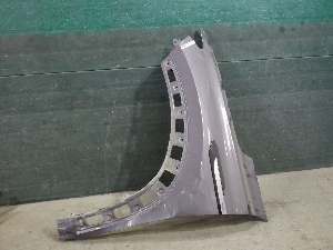 JAECOO J8 крыло переднее левое 553000262AADYJ 2024г. арт.1299894