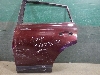 TOYOTA RAV4     670040R110 2018. .1299925