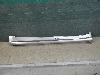 TOYOTA LAND CRUISER      5177460160B1 2018. .1299999