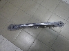OMODA S5  усилитель бампера заднего J602804700FLDY 2023г. арт.1300074