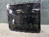 CHANGAN UNI-K     CD569F2701061400 2023. .1300093