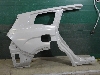 GEELY OKAVANGO     6608279476C15 2024. .1300099