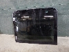CHANGAN UNI-K     CD569F2701061500 2023. .1300100