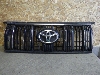 TOYOTA LAND CRUISER PRADO     5310160K60 2021. .1300108
