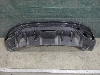 GEELY COOLRAY     6044146200 2023. .1300130
