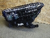 GEELY OKAVANGO    7051053800 2024. .1300140 LED