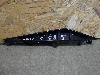CHANGAN UNI-K      CD569F2713011800 2023. .1300151
