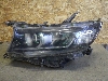 TOYOTA LAND CRUISER PRADO    8118560S00 2021. .1300162 LED