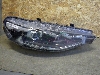 HAVAL F7  фара правая 4121103XKQ00A 2021г. арт.1300169 LED  Уценка