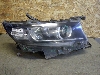 TOYOTA LAND CRUISER PRADO    8114560S00 2021. .1300173 LED