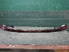 GEELY COOLRAY      7057043800
 2024. .1300179