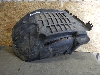 LAND ROVER RANGE ROVER     LR033071 2014. .1300185