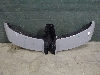 CHANGAN UNI-K     CD569F2709050101 2023. .1300195