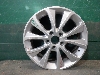 HAVAL M6      3113200XKZ2NA 2024. .1300207  R17