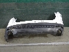 CHANGAN CS35PLUS     S111F2713030202 2024. .1300258