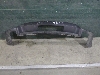 PORSCHE CAYENNE      958505834559B9 2016. .1300268