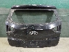 HYUNDAI CRETA    73700M0001 2018. .1300297