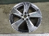 GEELY OKAVANGO      4024078100 2024. .1300303  R19