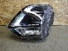 OMODA C5    605000530AA 2024. .1300320 LED