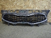 KIA CEED     86350A2000 2012. .1300338
