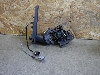 RENAULT DUSTER     963013851R 2022. .1300423