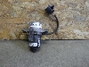 CHERY TIGGO 8 PRO MAX   003 B213541110 2023. .1300441